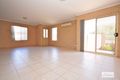 Property photo of 1/3 Jackman Place Griffith NSW 2680