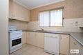 Property photo of 1/3 Jackman Place Griffith NSW 2680