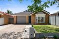 Property photo of 32 Balmoral Circuit Blakeview SA 5114