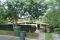 Property photo of 12 Ashburton Avenue South Turramurra NSW 2074