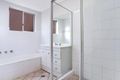 Property photo of 5/330-332 Pennant Hills Road Carlingford NSW 2118