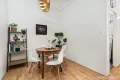 Property photo of 6/33 Hill Avenue Cumberland Park SA 5041