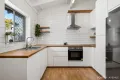 Property photo of 6/33 Hill Avenue Cumberland Park SA 5041