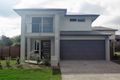 Property photo of 28 April Crescent Bridgeman Downs QLD 4035