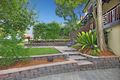 Property photo of 80 Burns Road Picnic Point NSW 2213