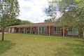 Property photo of 50 Twelvetrees Crescent Florey ACT 2615