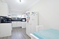 Property photo of 10/4 Chalmers Street Belmore NSW 2192