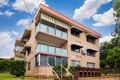 Property photo of 5/15 Haig Street Clayfield QLD 4011