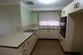 Property photo of 5 Tanami Place Bow Bowing NSW 2566