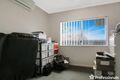 Property photo of 7 Eighth Close Bowen QLD 4805