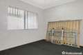 Property photo of 7 Eighth Close Bowen QLD 4805