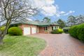 Property photo of 18 Linden Way Bowral NSW 2576