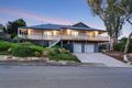 Property photo of 63 Randell Road Morphett Vale SA 5162
