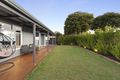 Property photo of 166 Warren Road Mordialloc VIC 3195