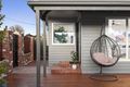 Property photo of 166 Warren Road Mordialloc VIC 3195