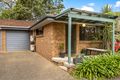 Property photo of 8/13 Lucinda Road Marsfield NSW 2122