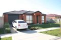 Property photo of 2/4 Providence Drive Cranbourne West VIC 3977