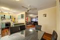 Property photo of 28 Fe Walker Street Kepnock QLD 4670