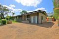 Property photo of 28 Fe Walker Street Kepnock QLD 4670