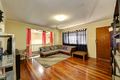 Property photo of 28 Fe Walker Street Kepnock QLD 4670