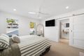 Property photo of 46 Glenlea Drive Maroochydore QLD 4558