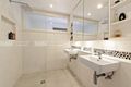 Property photo of 2 Allans Avenue Petersham NSW 2049