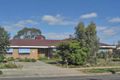 Property photo of 65-67 Albany Drive Mulgrave VIC 3170