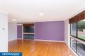 Property photo of 5 Cobar Place Fisher ACT 2611