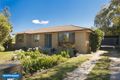 Property photo of 5 Cobar Place Fisher ACT 2611