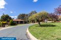 Property photo of 5 Cobar Place Fisher ACT 2611