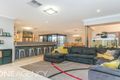 Property photo of 4 Friarbird Terrace Beeliar WA 6164