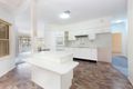 Property photo of 18 Linden Way Bowral NSW 2576