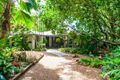 Property photo of 29 Westralia Street Stuart Park NT 0820