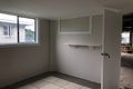 Property photo of 13 Weaver Street Babinda QLD 4861