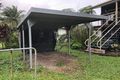 Property photo of 13 Weaver Street Babinda QLD 4861