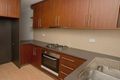 Property photo of 17/2 Emerson Road Black Forest SA 5035