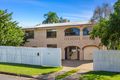 Property photo of 12 Ward Street The Range QLD 4700