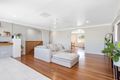 Property photo of 12 Ward Street The Range QLD 4700