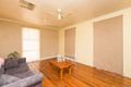 Property photo of 14 Ulmarra Place Mildura VIC 3500