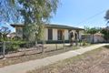 Property photo of 14 Ulmarra Place Mildura VIC 3500