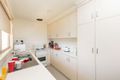 Property photo of 14 Ulmarra Place Mildura VIC 3500
