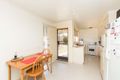 Property photo of 14 Ulmarra Place Mildura VIC 3500