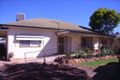 Property photo of 25 Rose Road Griffith NSW 2680