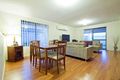 Property photo of 30 Spoonbill Place Queens Park WA 6107