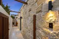 Property photo of 28 Pavilion Street Queenscliff NSW 2096