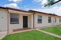 Property photo of 16 Talbot Street Angle Park SA 5010
