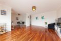 Property photo of 5/15 Haig Street Clayfield QLD 4011