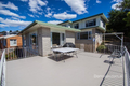 Property photo of 87 Forest Road Trevallyn TAS 7250