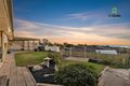 Property photo of 4 Kooraka Court Hallett Cove SA 5158