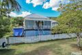 Property photo of 401 Rhodes Street Koongal QLD 4701